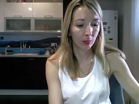 Stripchat Sex Cam for Miravexi
