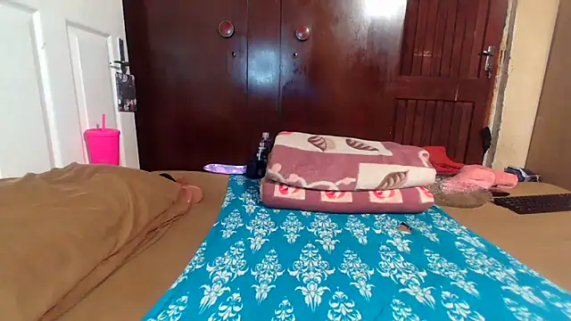 Stripchat Sex Cam for PhatoocyAss