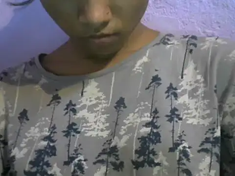 Stripchat Sex Cam for muskan66