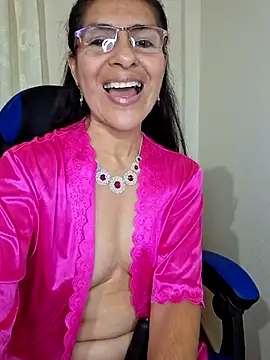 Stripchat Sex Cam for Natasha_50