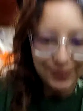 Stripchat Sex Cam for ERIS666