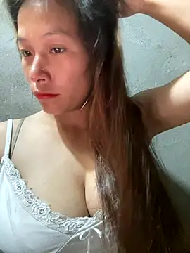 Stripchat Sex Cam for Sanmay55