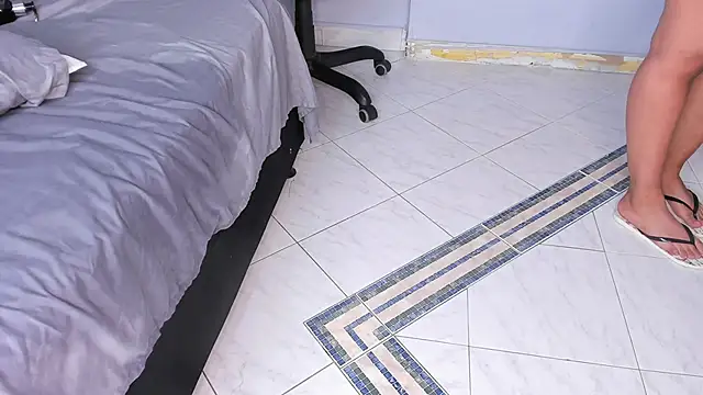 Stripchat Sex Cam for Melissa_23_
