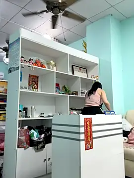 Stripchat Sex Cam for Manli-