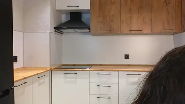 Stripchat Sex Cam for KeilaCandon