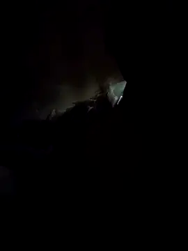 Stripchat Sex Cam for countrymomma