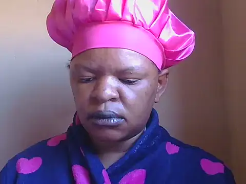 Stripchat Sex Cam for ebony_rose11
