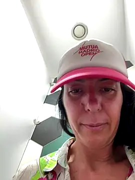 Stripchat Sex Cam for eveangelll