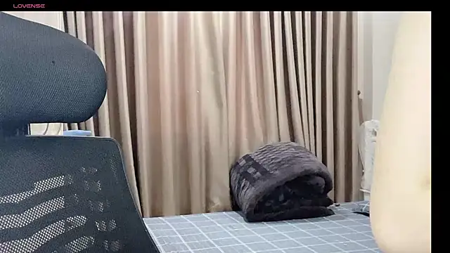 Stripchat Sex Cam for Baby_lizzy2k5
