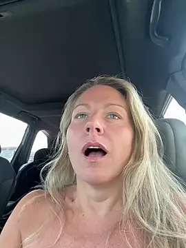 Stripchat Sex Cam for YourSophiaxo