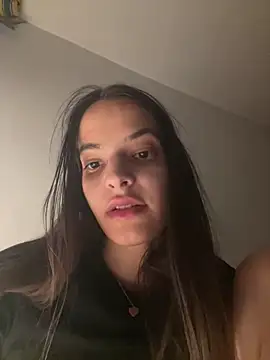Stripchat Sex Cam for H3RRA