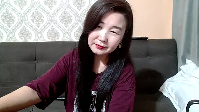 Stripchat Sex Cam for Bet_Lu