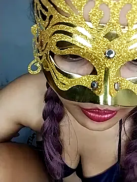 Stripchat Sex Cam for Rehana99SL