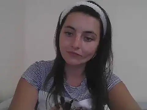 Stripchat Sex Cam for DInaraXRose