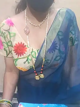 Stripchat Sex Cam for Raashi369