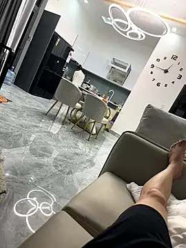 Stripchat Sex Cam for xiaoyue_zhibo