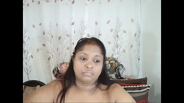 Stripchat Sex Cam for Indiantasha