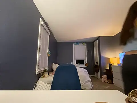 Stripchat Sex Cam for emilycoco