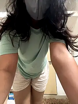 Stripchat Sex Cam for Chole-bhature
