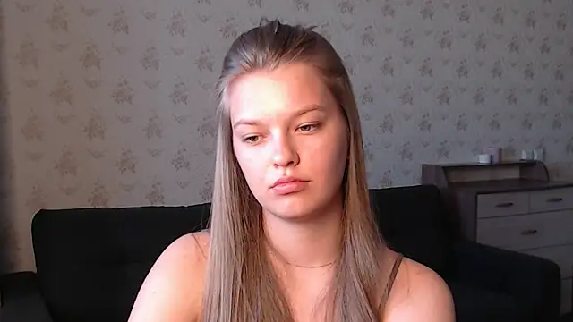 Stripchat Sex Cam for EmySway