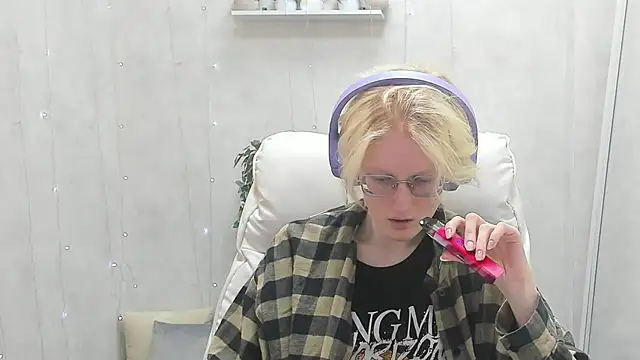Stripchat Sex Cam for ElizabethHarpper