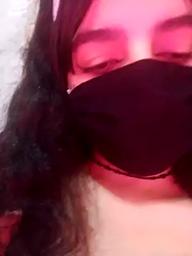 Stripchat Sex Cam for Jannat-sexy