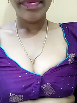 Stripchat Sex Cam for latha_telugu