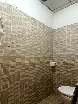 Stripchat Sex Cam for Meii-meyy