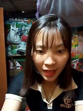 Stripchat Sex Cam for Naop9