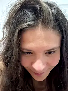 Stripchat Sex Cam for Emilyybennet_
