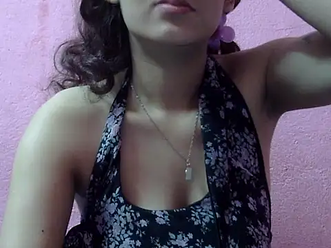 Stripchat Sex Cam for Horny_honey69