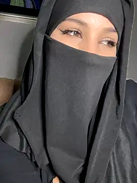 Stripchat Sex Cam for Zeynep-Lahsen