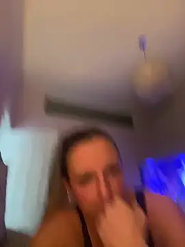 Stripchat Sex Cam for Juicy-Tits-Jodie