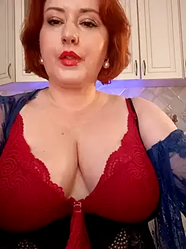 Stripchat Sex Cam for mom4you