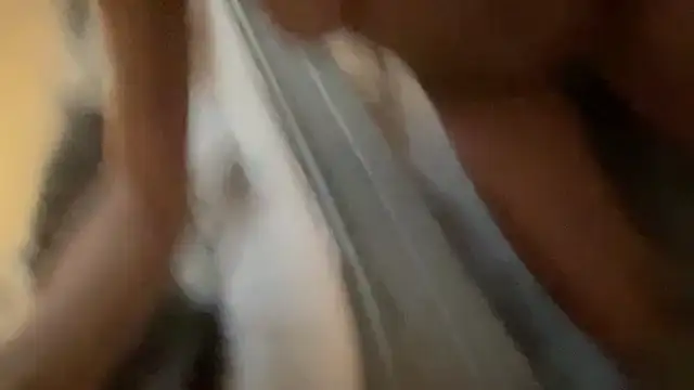 Stripchat Sex Cam for xelinabeby