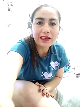 Stripchat Sex Cam for AddyStuart_
