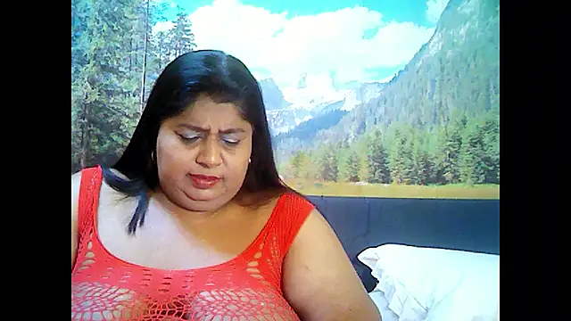 Stripchat Sex Cam for indianhoney694u
