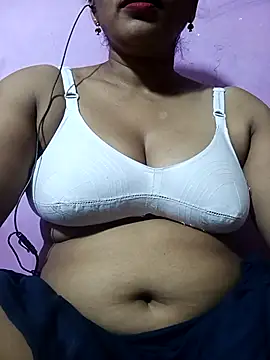 Stripchat Sex Cam for Gauri-Dhar