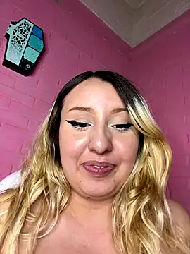 Stripchat Sex Cam for NibiruNairobi69