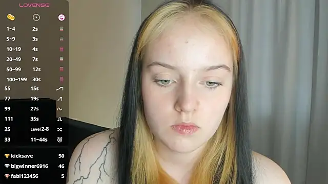 Stripchat Sex Cam for youngloveexe