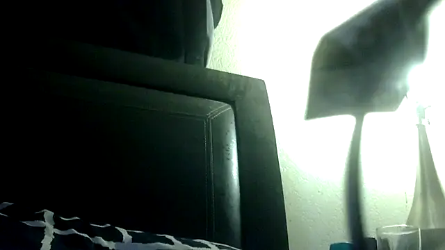 Stripchat Sex Cam for Flossee