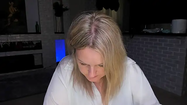 Stripchat Sex Cam for MariemLui