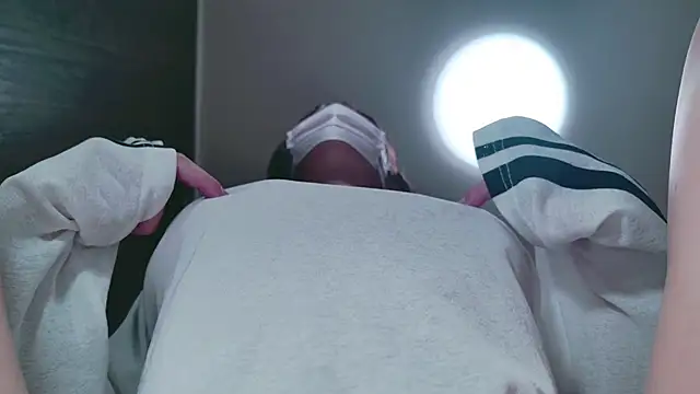 Stripchat Sex Cam for TsukasaSakai