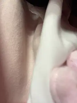 Stripchat Sex Cam for Daisy018
