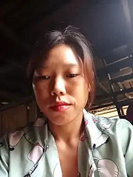 Stripchat Sex Cam for Enlyn65
