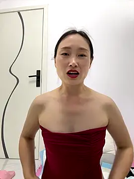 Stripchat Sex Cam for Lfeiji