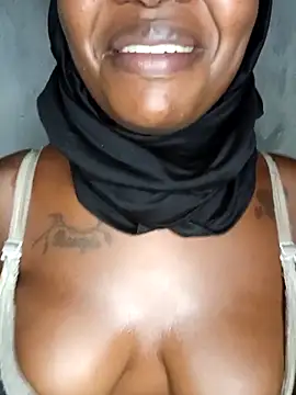 Stripchat Sex Cam for pushy97