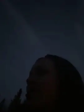 Stripchat Sex Cam for skinwalkingzombie