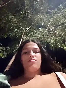 Stripchat Sex Cam for girl_milk1