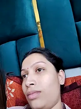 Stripchat Sex Cam for Aleena_Rai